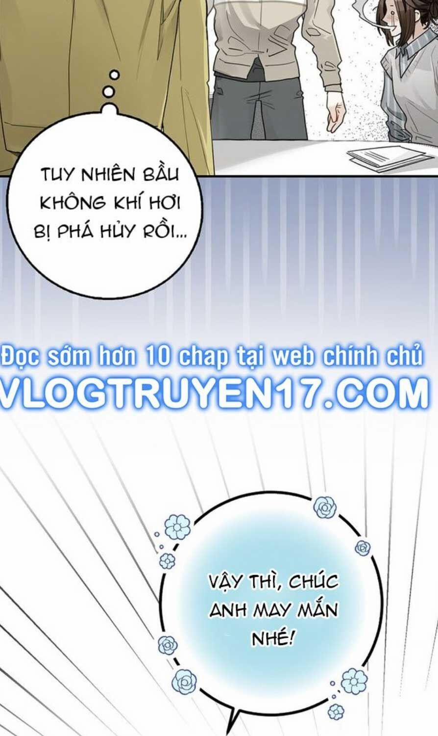 manhwax10.com - Truyện Manhwa Tân Binh Triệu Đô Chương 15 Trang 21