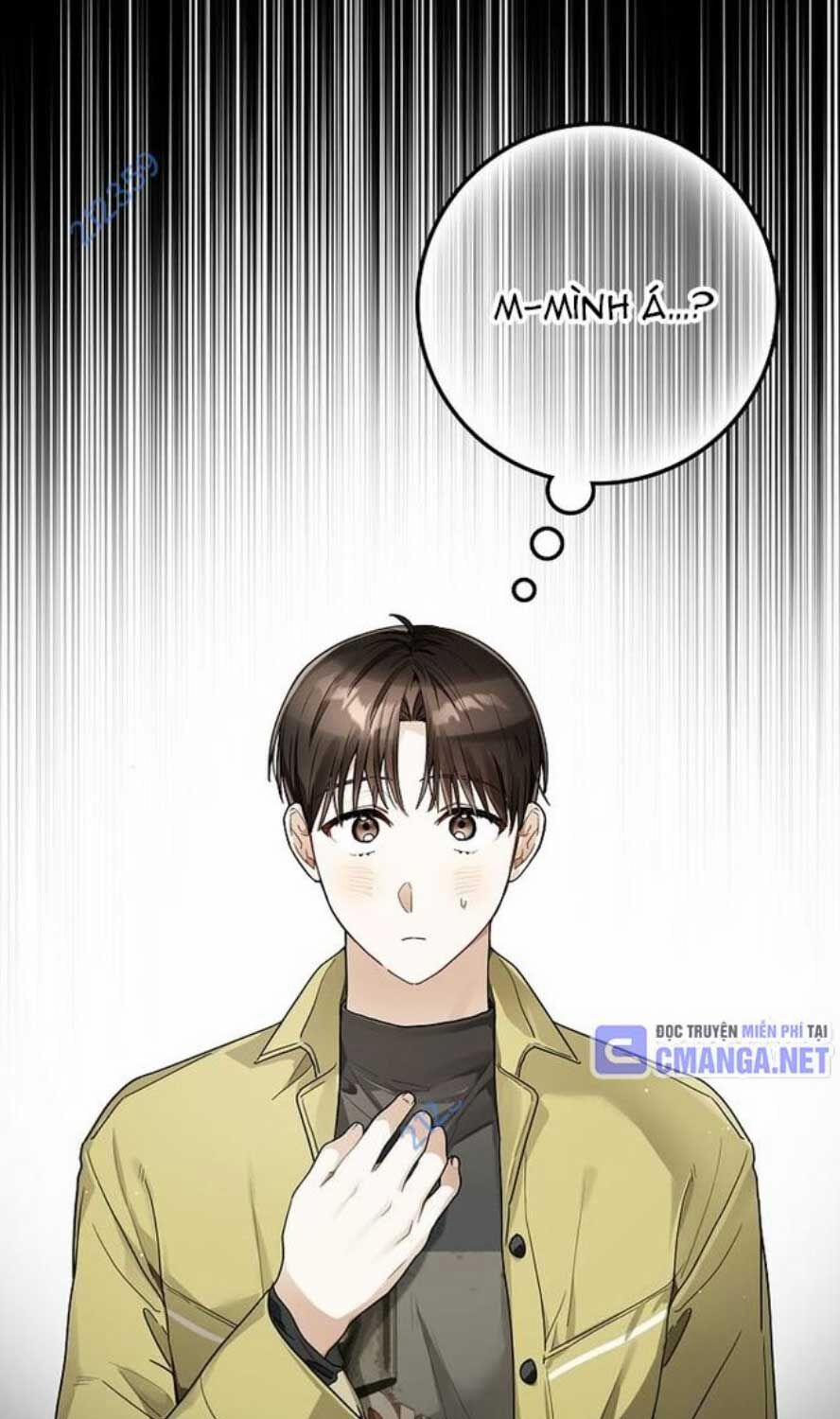 manhwax10.com - Truyện Manhwa Tân Binh Triệu Đô Chương 15 Trang 4