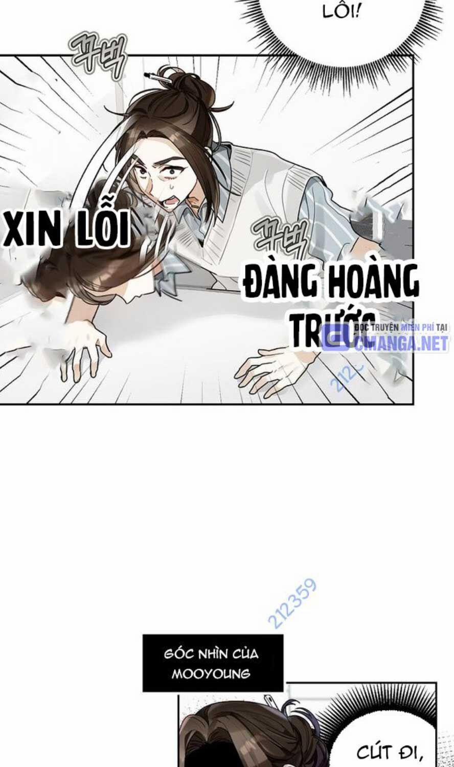 manhwax10.com - Truyện Manhwa Tân Binh Triệu Đô Chương 15 Trang 7