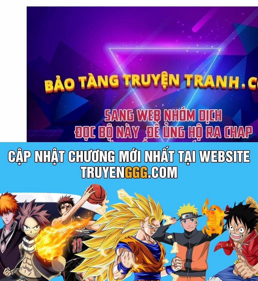 manhwax10.com - Truyện Manhwa Tân Binh Triệu Đô Chương 15 Trang 87