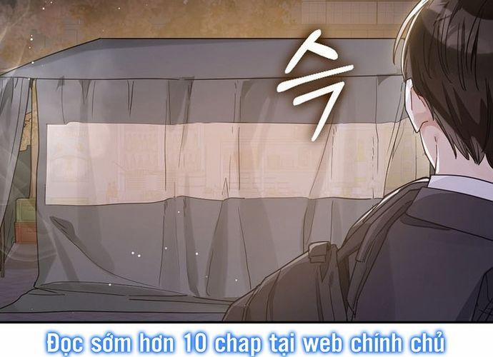 manhwax10.com - Truyện Manhwa Tân Binh Triệu Đô Chương 16 Trang 103