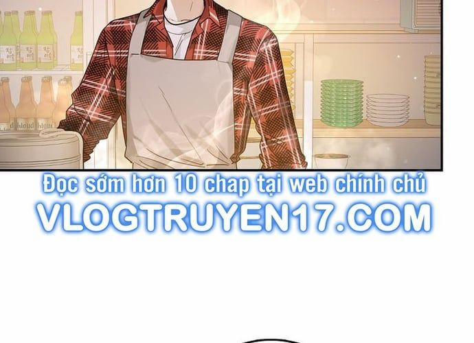 manhwax10.com - Truyện Manhwa Tân Binh Triệu Đô Chương 16 Trang 117