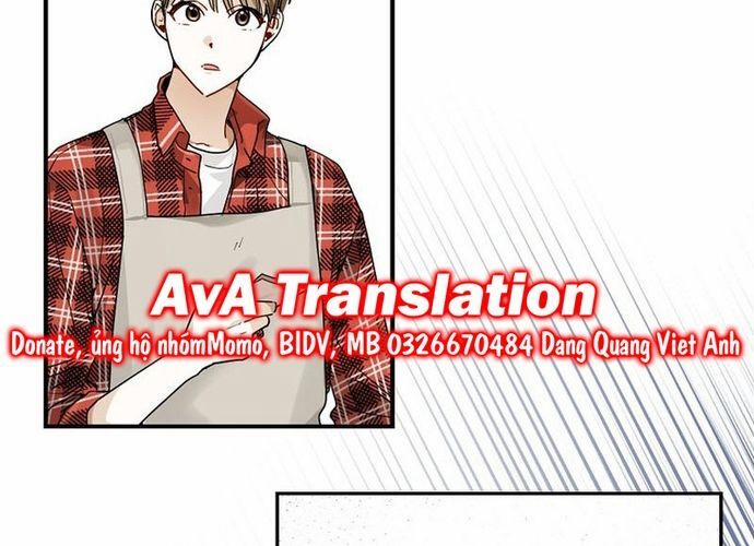 manhwax10.com - Truyện Manhwa Tân Binh Triệu Đô Chương 16 Trang 123