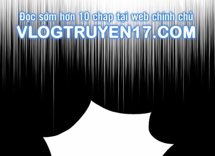 manhwax10.com - Truyện Manhwa Tân Binh Triệu Đô Chương 16 Trang 145