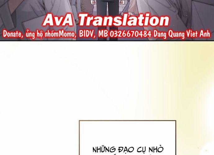 manhwax10.com - Truyện Manhwa Tân Binh Triệu Đô Chương 16 Trang 36