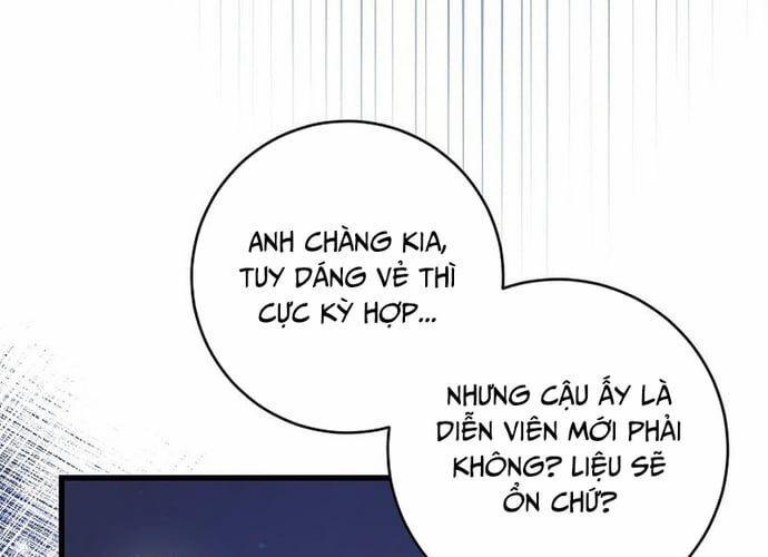 manhwax10.com - Truyện Manhwa Tân Binh Triệu Đô Chương 16 Trang 79