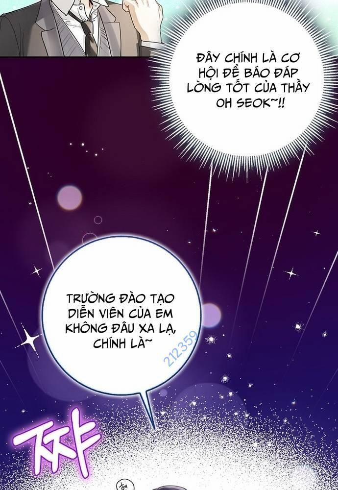 manhwax10.com - Truyện Manhwa Tân Binh Triệu Đô Chương 17 Trang 53