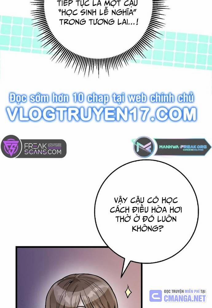 manhwax10.com - Truyện Manhwa Tân Binh Triệu Đô Chương 17 Trang 58