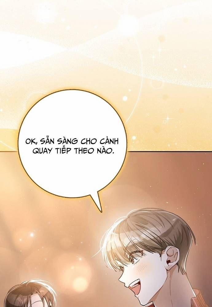 manhwax10.com - Truyện Manhwa Tân Binh Triệu Đô Chương 17 Trang 68