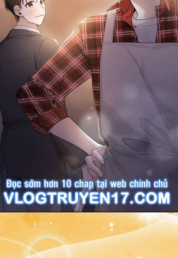 manhwax10.com - Truyện Manhwa Tân Binh Triệu Đô Chương 17 Trang 69