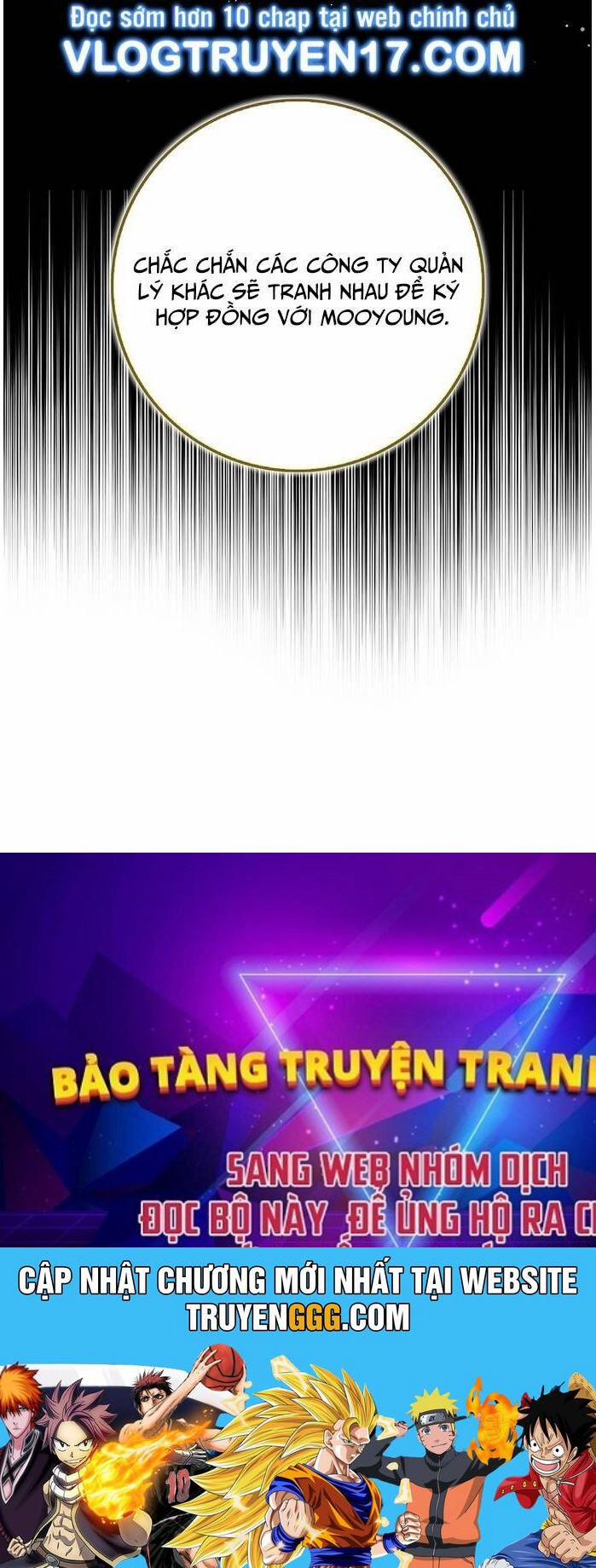 manhwax10.com - Truyện Manhwa Tân Binh Triệu Đô Chương 17 Trang 89