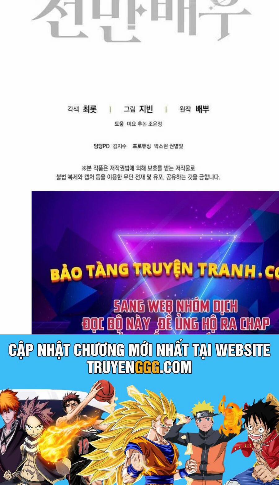 manhwax10.com - Truyện Manhwa Tân Binh Triệu Đô Chương 18 Trang 83