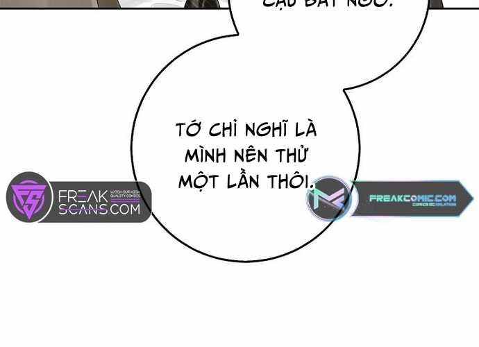 manhwax10.com - Truyện Manhwa Tân Binh Triệu Đô Chương 2 Trang 108