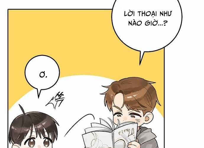 manhwax10.com - Truyện Manhwa Tân Binh Triệu Đô Chương 2 Trang 117