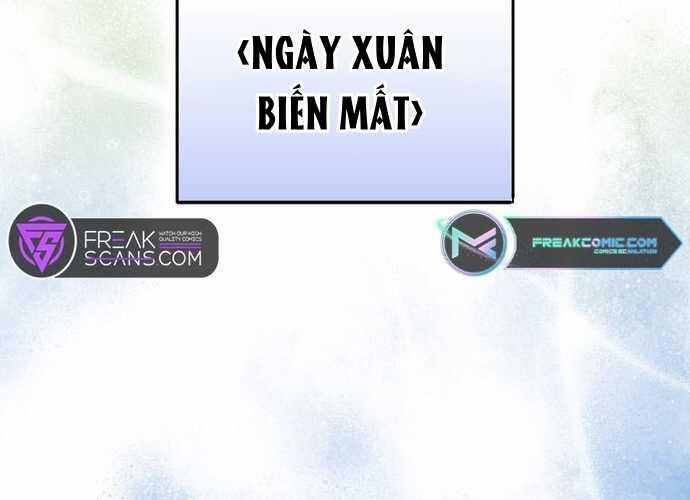 manhwax10.com - Truyện Manhwa Tân Binh Triệu Đô Chương 2 Trang 122