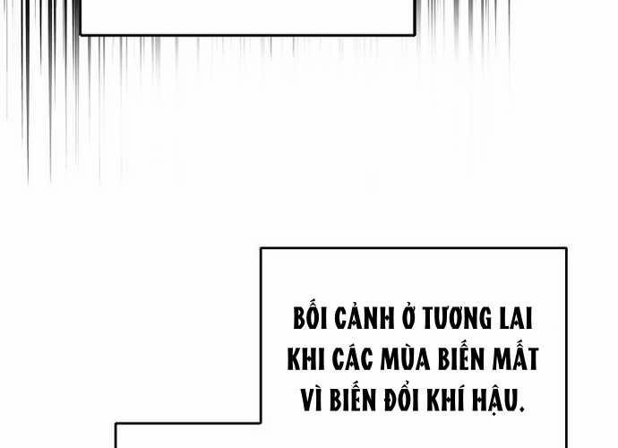 manhwax10.com - Truyện Manhwa Tân Binh Triệu Đô Chương 2 Trang 126