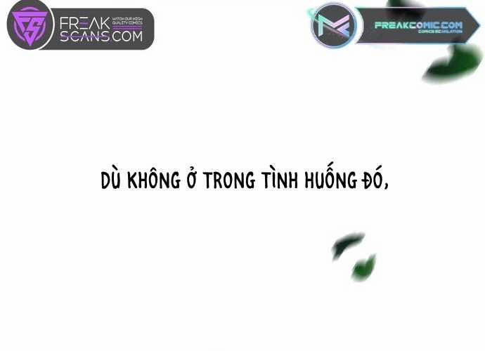 manhwax10.com - Truyện Manhwa Tân Binh Triệu Đô Chương 2 Trang 166