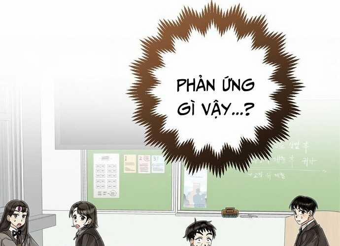 manhwax10.com - Truyện Manhwa Tân Binh Triệu Đô Chương 2 Trang 186