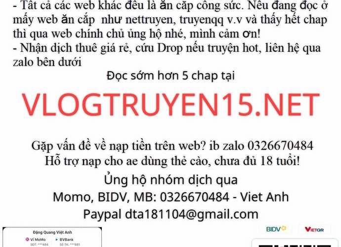 manhwax10.com - Truyện Manhwa Tân Binh Triệu Đô Chương 2 Trang 196