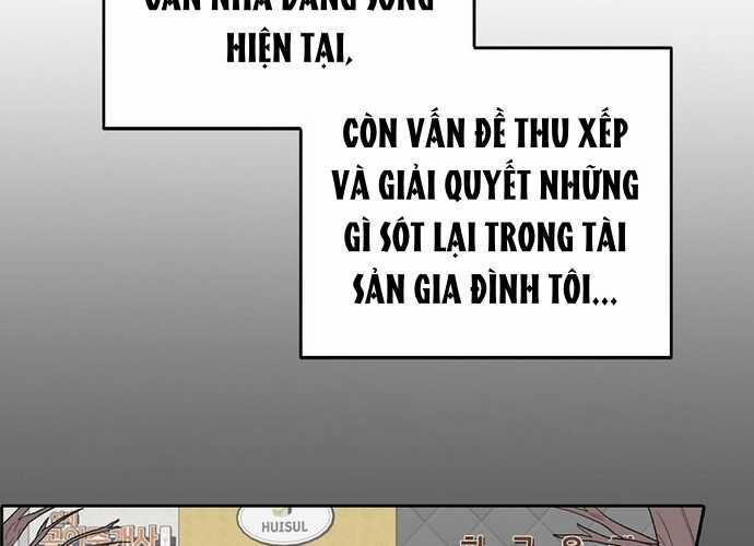 manhwax10.com - Truyện Manhwa Tân Binh Triệu Đô Chương 2 Trang 29