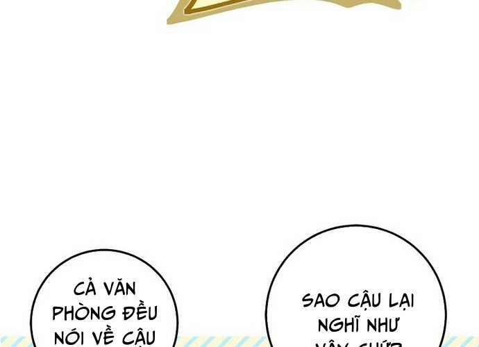 manhwax10.com - Truyện Manhwa Tân Binh Triệu Đô Chương 2 Trang 74