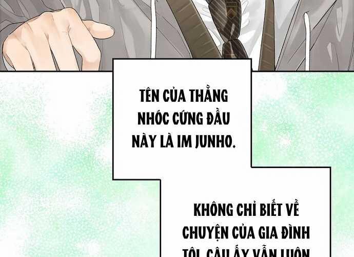 manhwax10.com - Truyện Manhwa Tân Binh Triệu Đô Chương 2 Trang 84