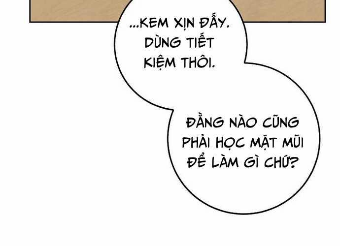 manhwax10.com - Truyện Manhwa Tân Binh Triệu Đô Chương 2 Trang 93