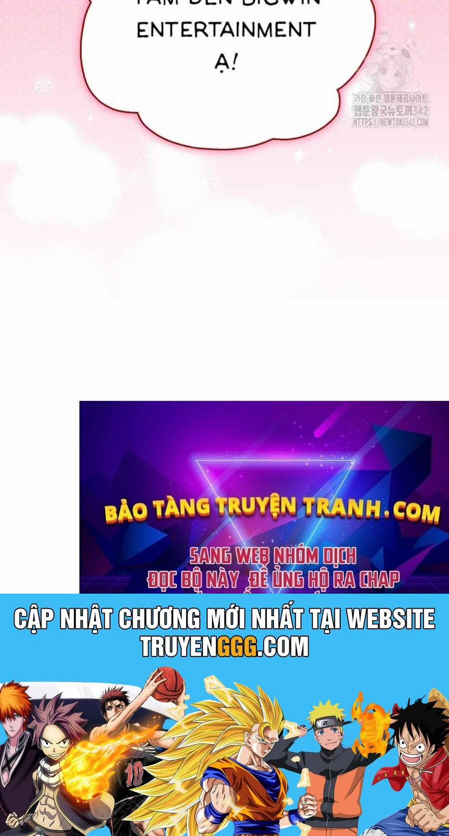 manhwax10.com - Truyện Manhwa Tân Binh Triệu Đô Chương 23 Trang 107