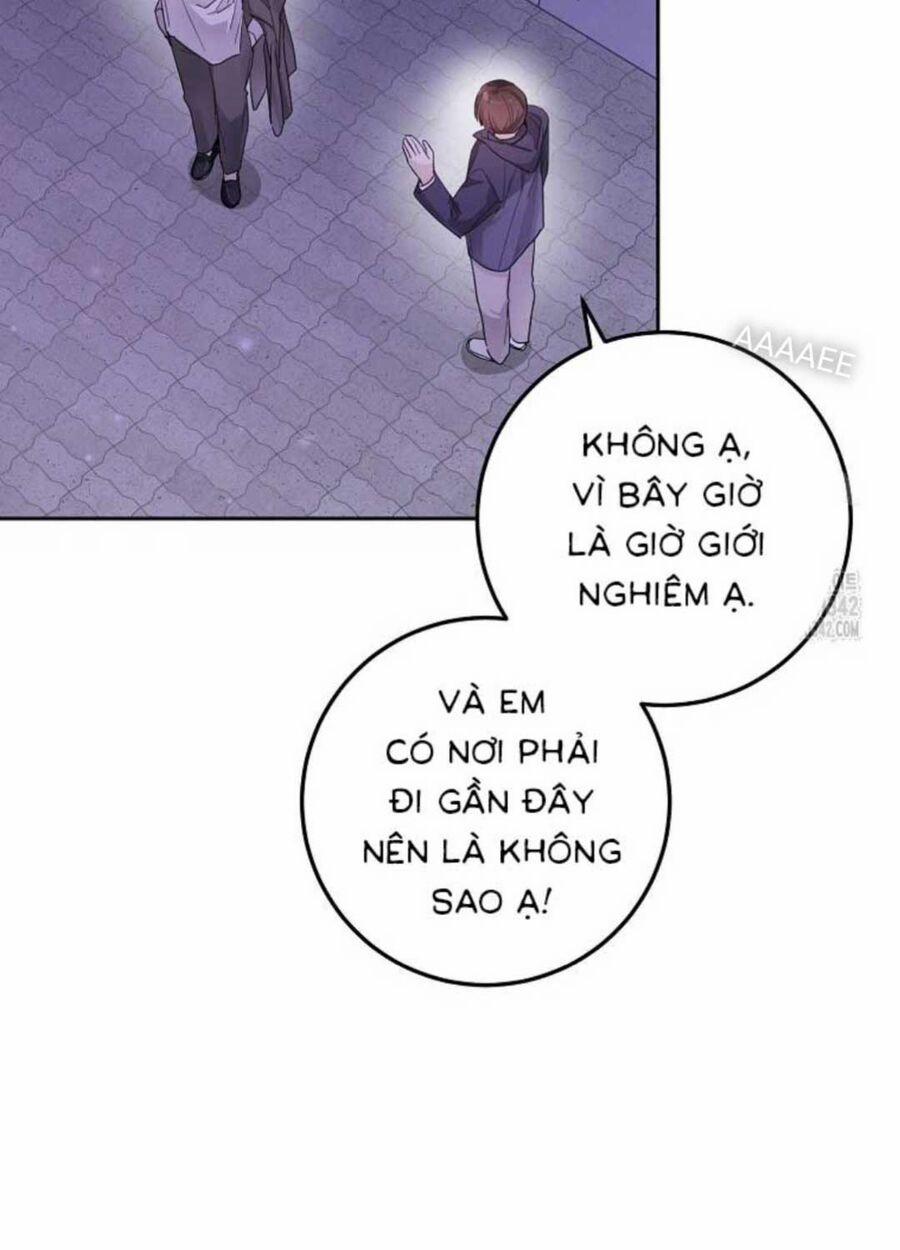 manhwax10.com - Truyện Manhwa Tân Binh Triệu Đô Chương 23 Trang 54