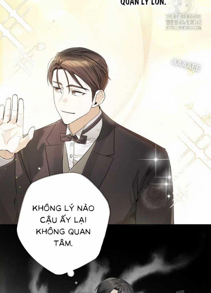 manhwax10.com - Truyện Manhwa Tân Binh Triệu Đô Chương 23 Trang 10