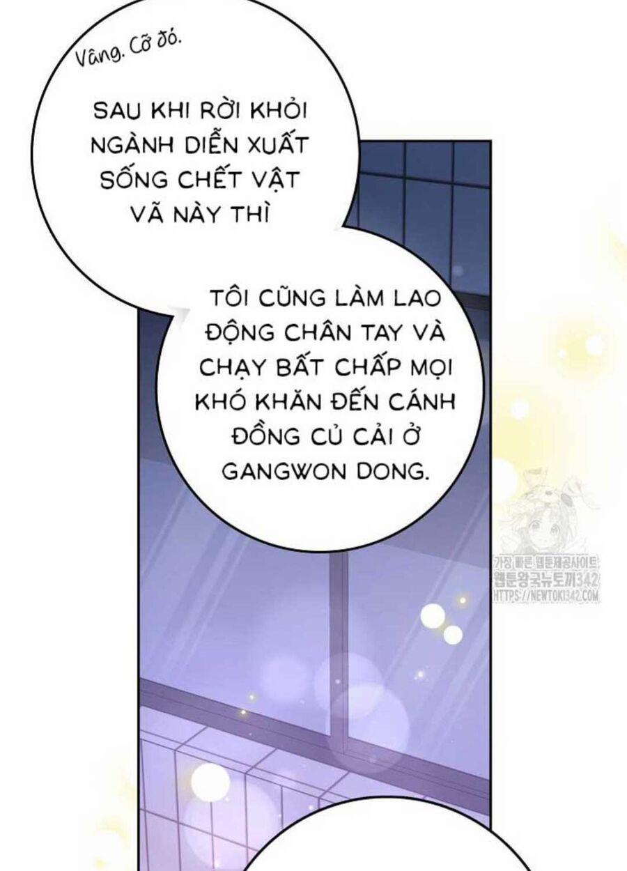 manhwax10.com - Truyện Manhwa Tân Binh Triệu Đô Chương 23 Trang 94