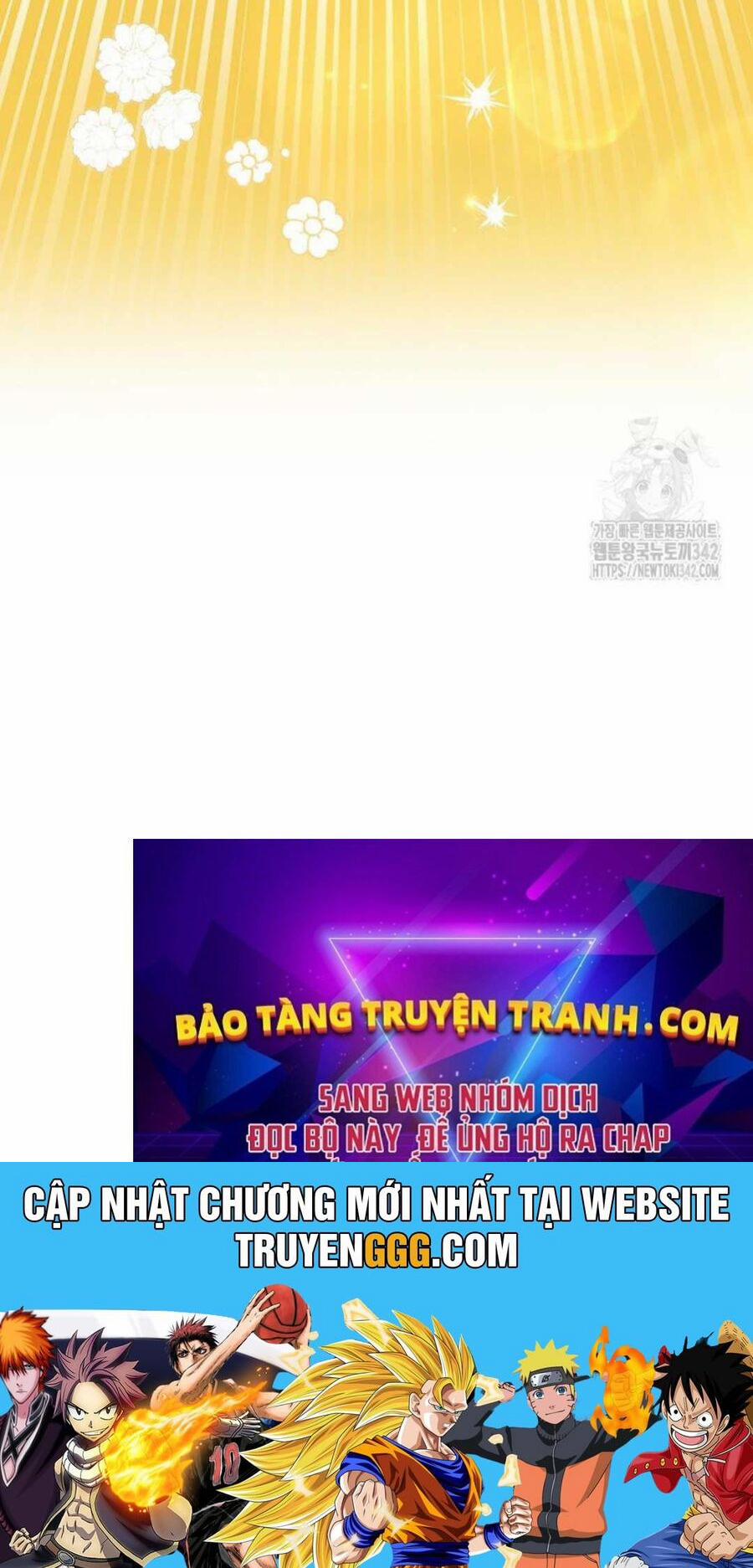 manhwax10.com - Truyện Manhwa Tân Binh Triệu Đô Chương 24 Trang 104