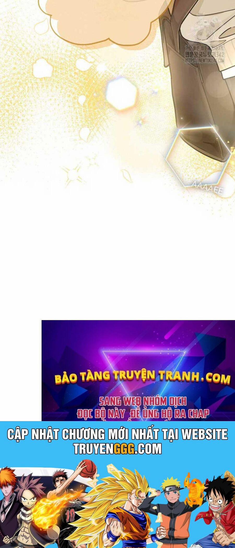 manhwax10.com - Truyện Manhwa Tân Binh Triệu Đô Chương 25 Trang 103