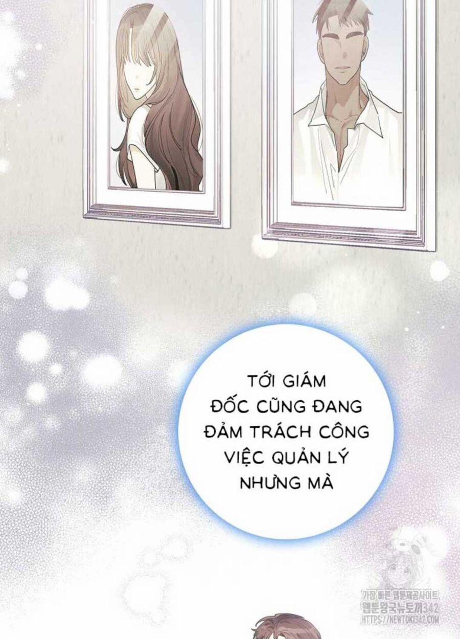 manhwax10.com - Truyện Manhwa Tân Binh Triệu Đô Chương 25 Trang 16