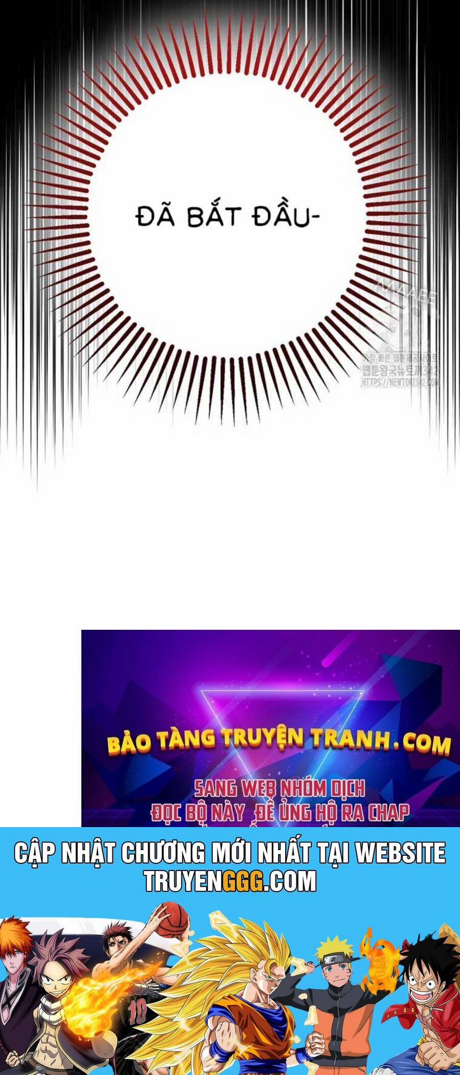 manhwax10.com - Truyện Manhwa Tân Binh Triệu Đô Chương 26 Trang 114