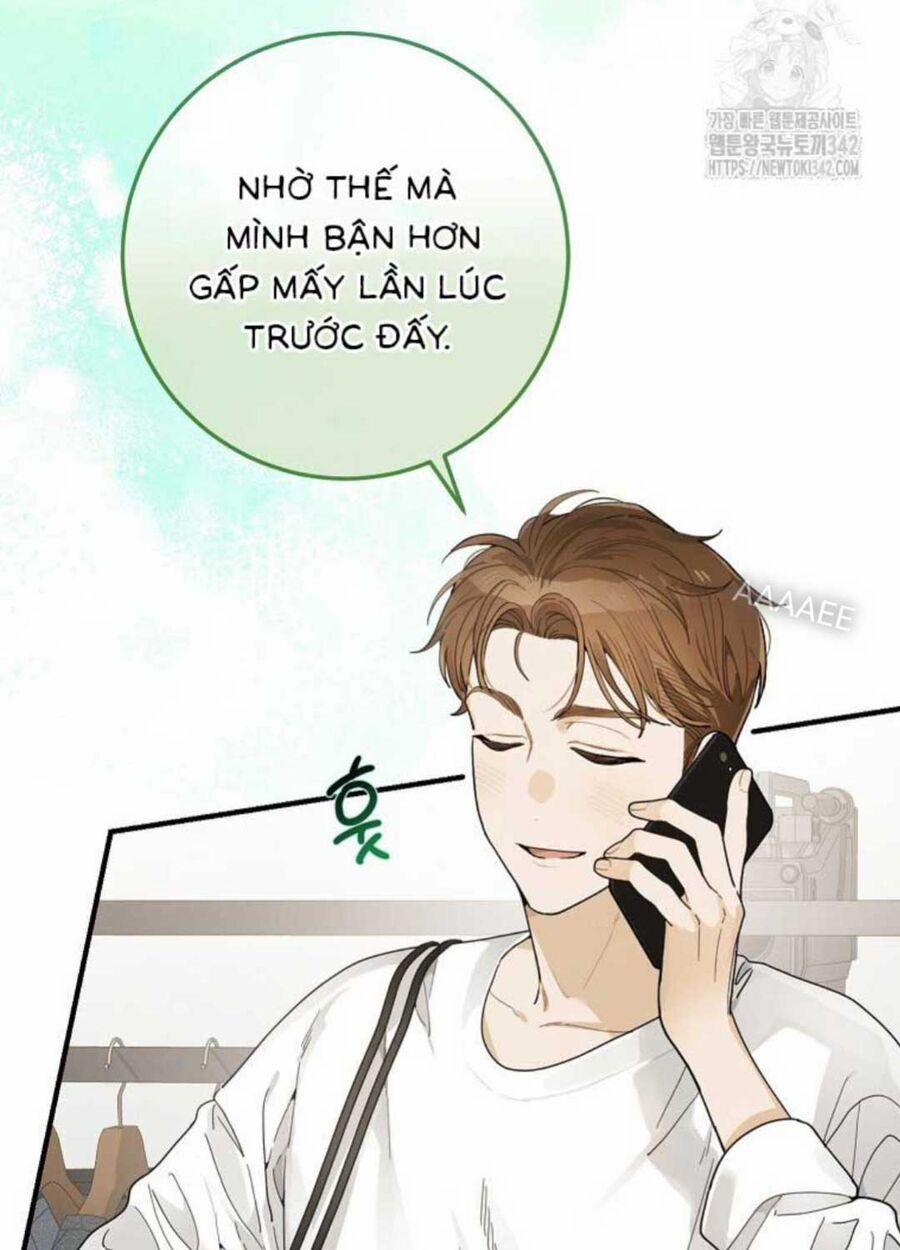 manhwax10.com - Truyện Manhwa Tân Binh Triệu Đô Chương 26 Trang 27