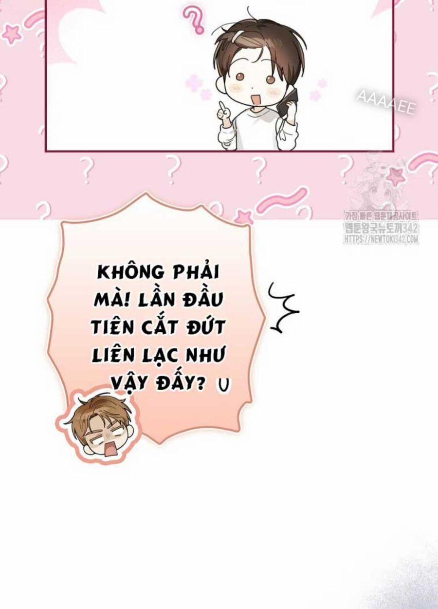 manhwax10.com - Truyện Manhwa Tân Binh Triệu Đô Chương 26 Trang 33