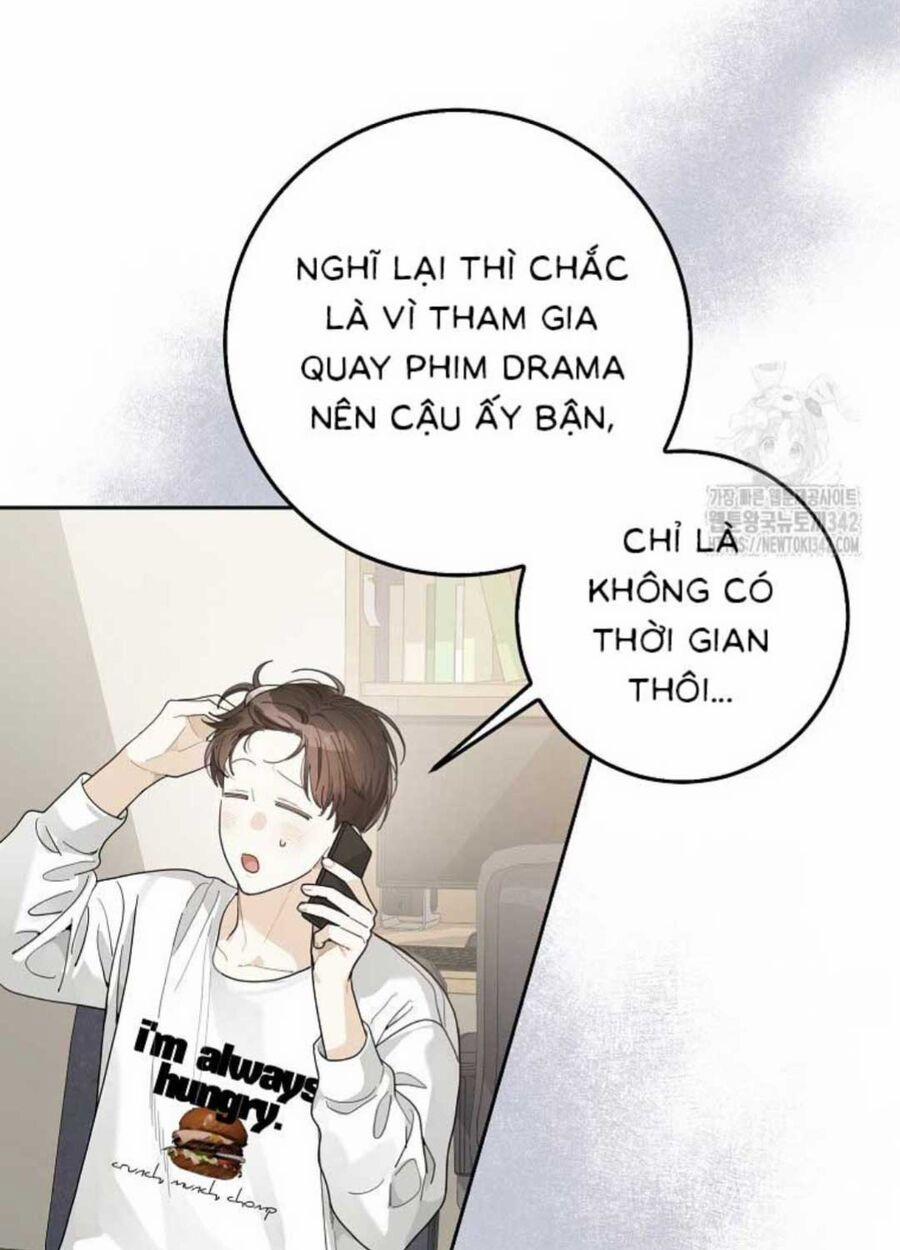 manhwax10.com - Truyện Manhwa Tân Binh Triệu Đô Chương 26 Trang 34