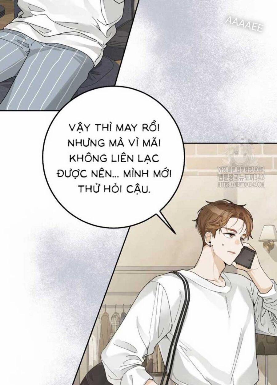 manhwax10.com - Truyện Manhwa Tân Binh Triệu Đô Chương 26 Trang 35