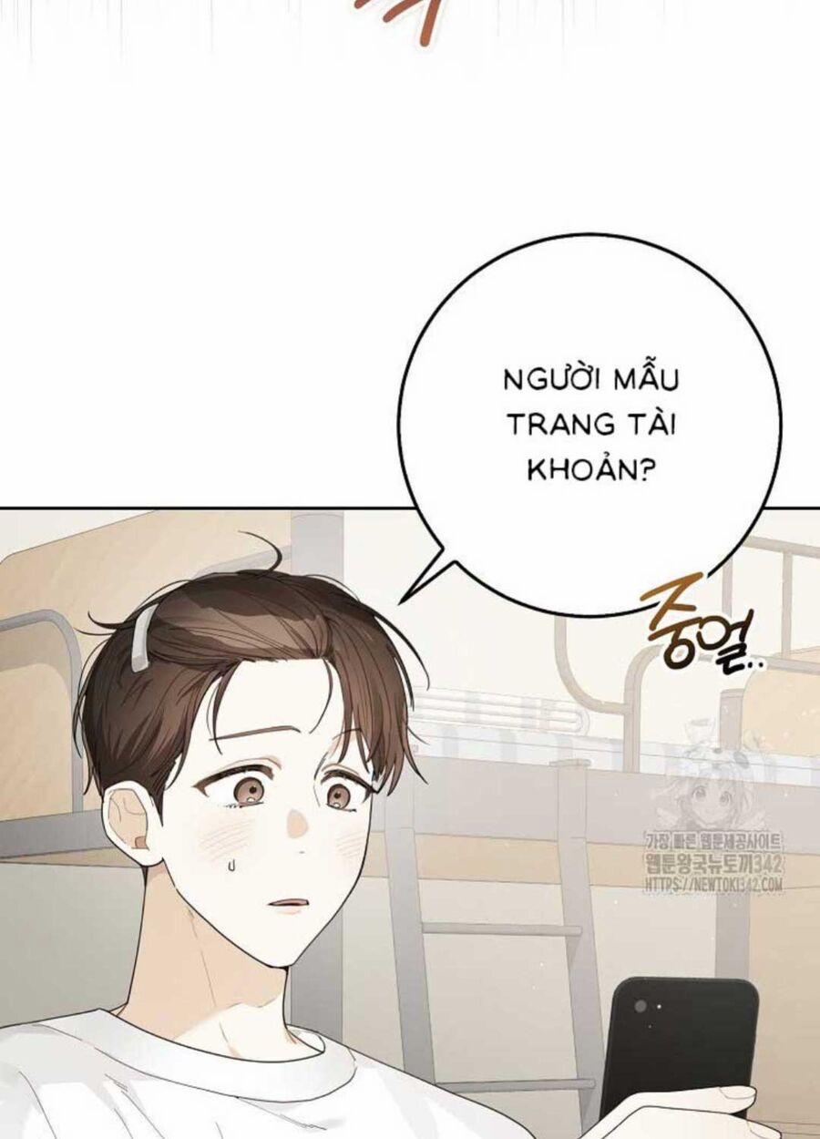 manhwax10.com - Truyện Manhwa Tân Binh Triệu Đô Chương 26 Trang 45