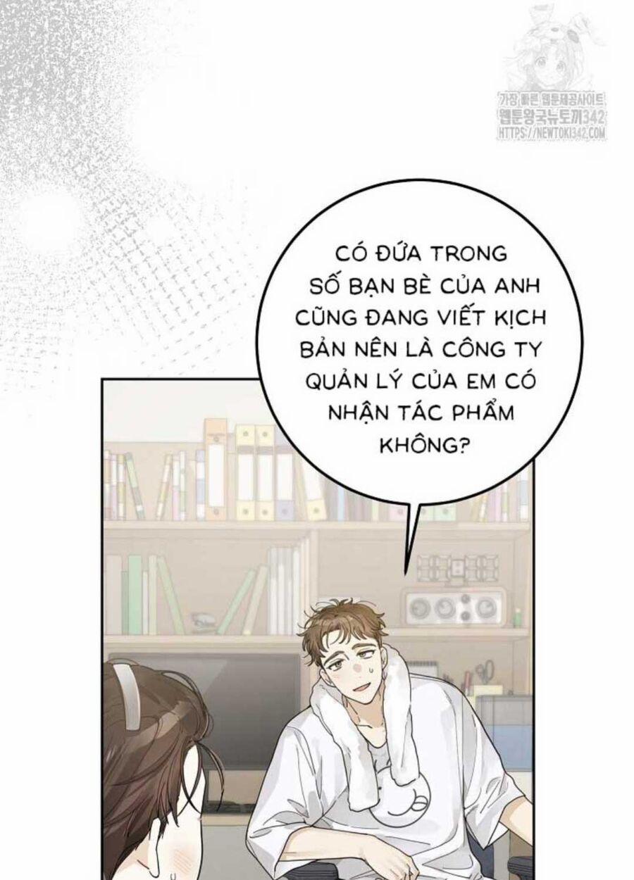 manhwax10.com - Truyện Manhwa Tân Binh Triệu Đô Chương 26 Trang 54