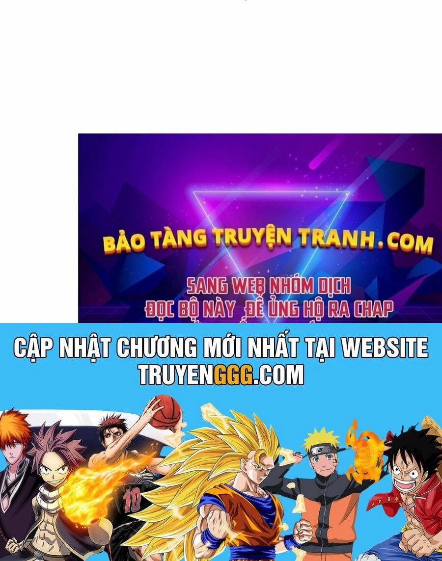 manhwax10.com - Truyện Manhwa Tân Binh Triệu Đô Chương 27 Trang 113