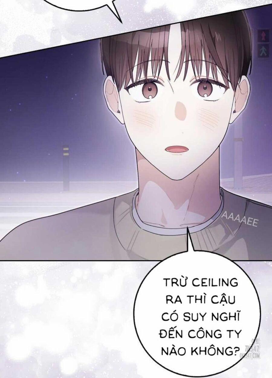 manhwax10.com - Truyện Manhwa Tân Binh Triệu Đô Chương 27 Trang 80