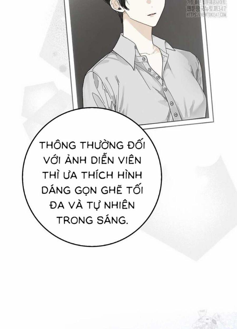 manhwax10.com - Truyện Manhwa Tân Binh Triệu Đô Chương 27 Trang 98