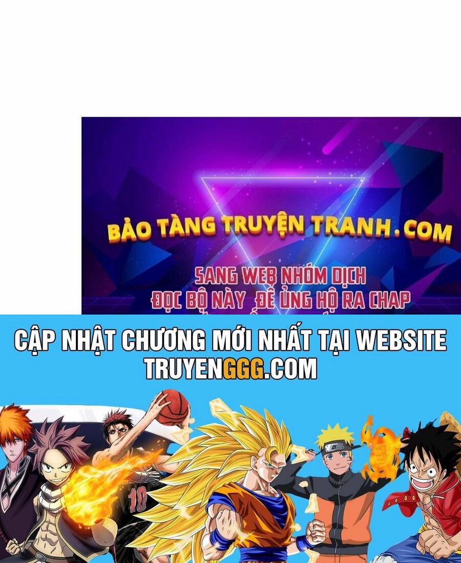 Tân Binh Triệu Đô Chương 28 Trang 110