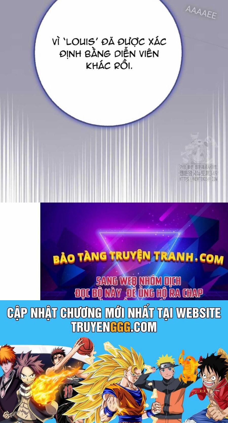 manhwax10.com - Truyện Manhwa Tân Binh Triệu Đô Chương 29 Trang 106