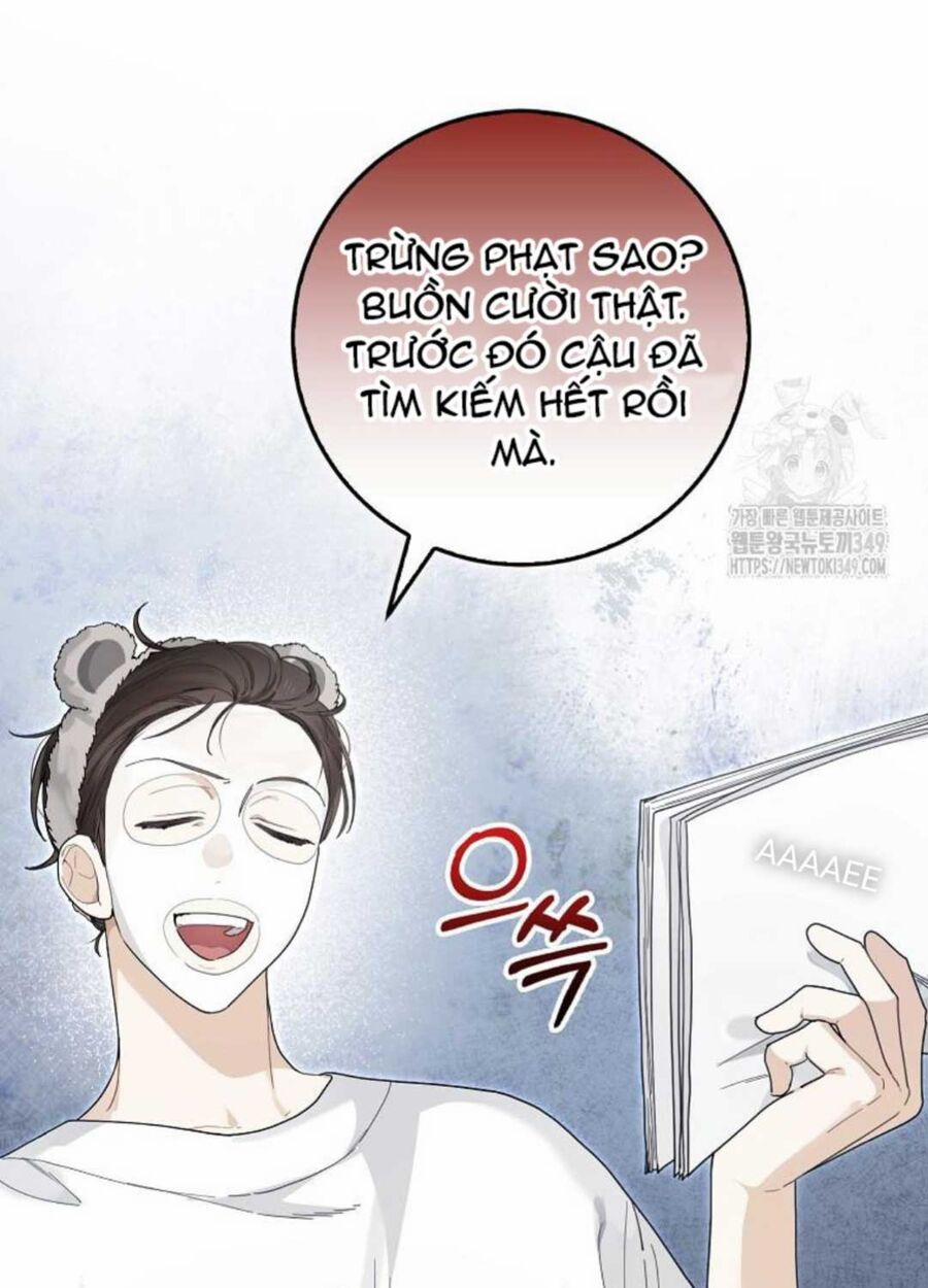 manhwax10.com - Truyện Manhwa Tân Binh Triệu Đô Chương 29 Trang 17