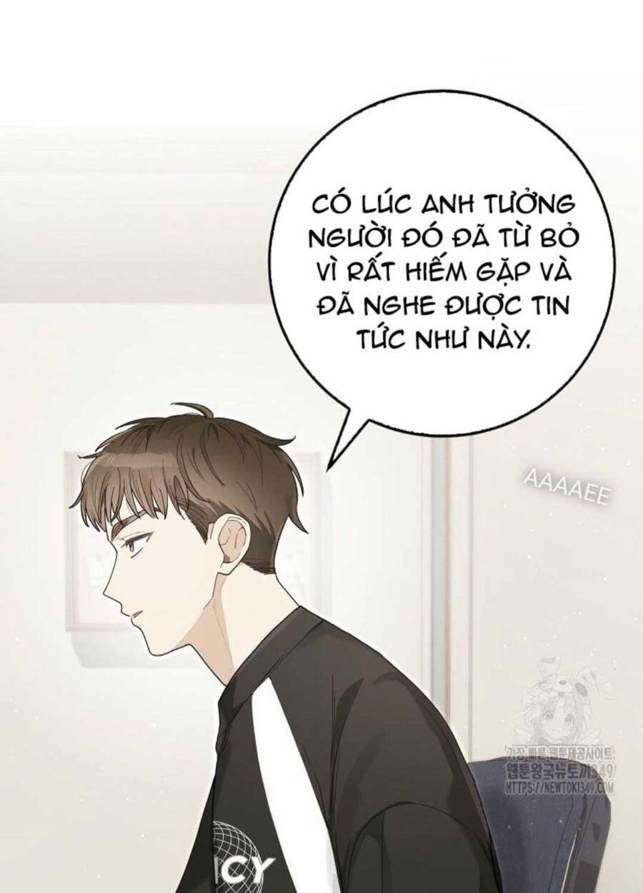 manhwax10.com - Truyện Manhwa Tân Binh Triệu Đô Chương 29 Trang 47