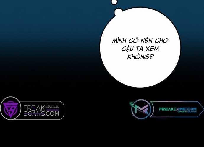 manhwax10.com - Truyện Manhwa Tân Binh Triệu Đô Chương 3 Trang 109