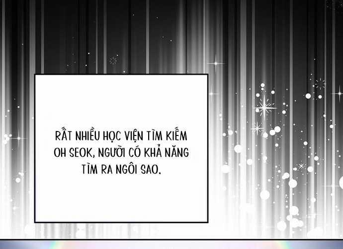 manhwax10.com - Truyện Manhwa Tân Binh Triệu Đô Chương 3 Trang 112